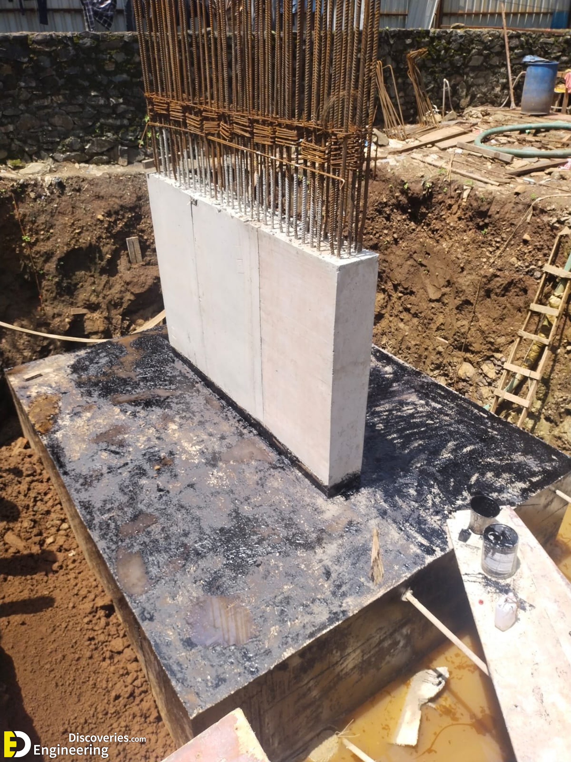 28-engineering-discoveries-38-photos-of-concrete-details-that-will-change-how-you-see-construction.jpg