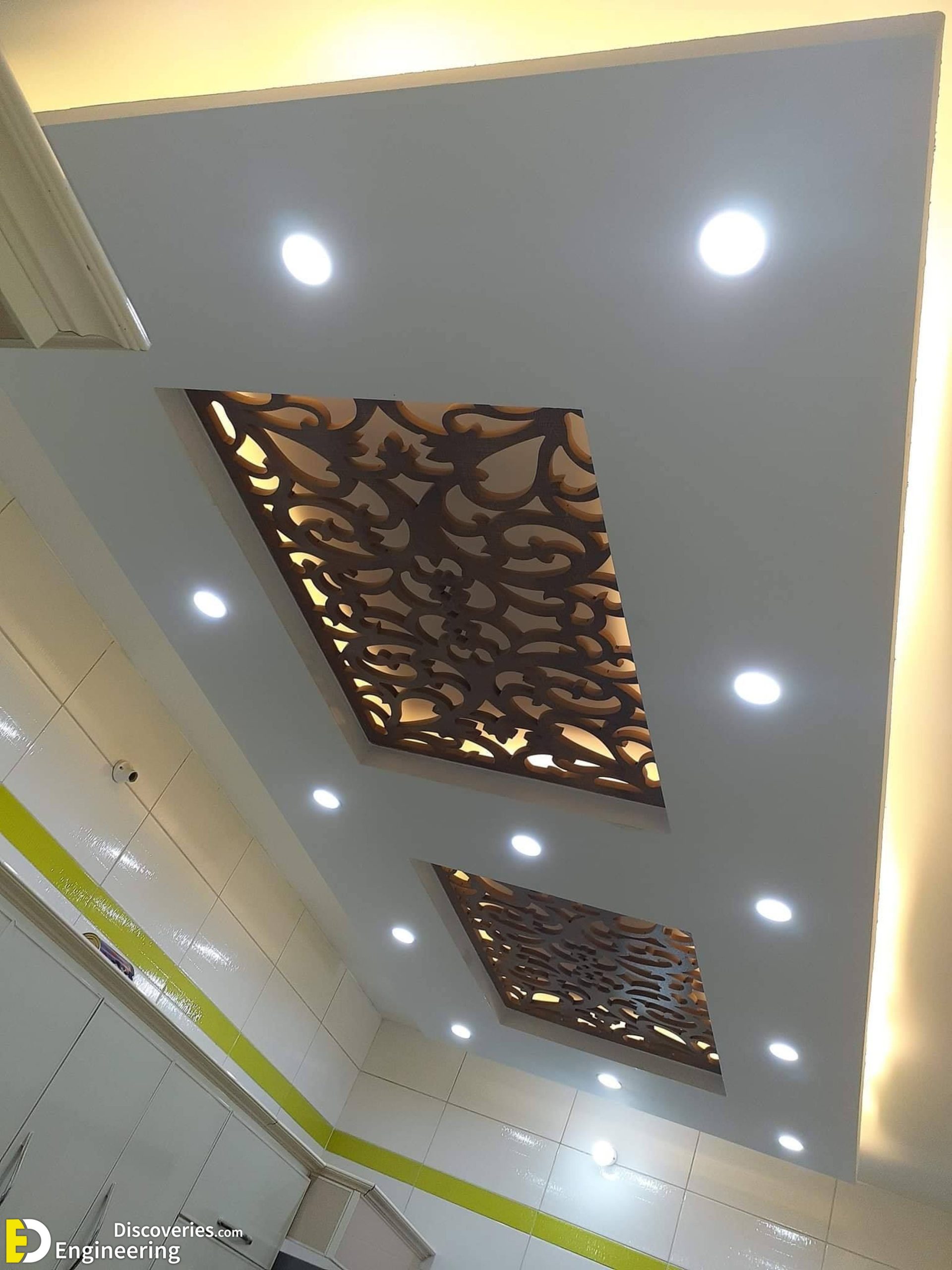 28-engineering-discoveries-jaw-dropping-gypsum-ceiling-designs-youll-want-in-your-home-asap-scaled.jpg