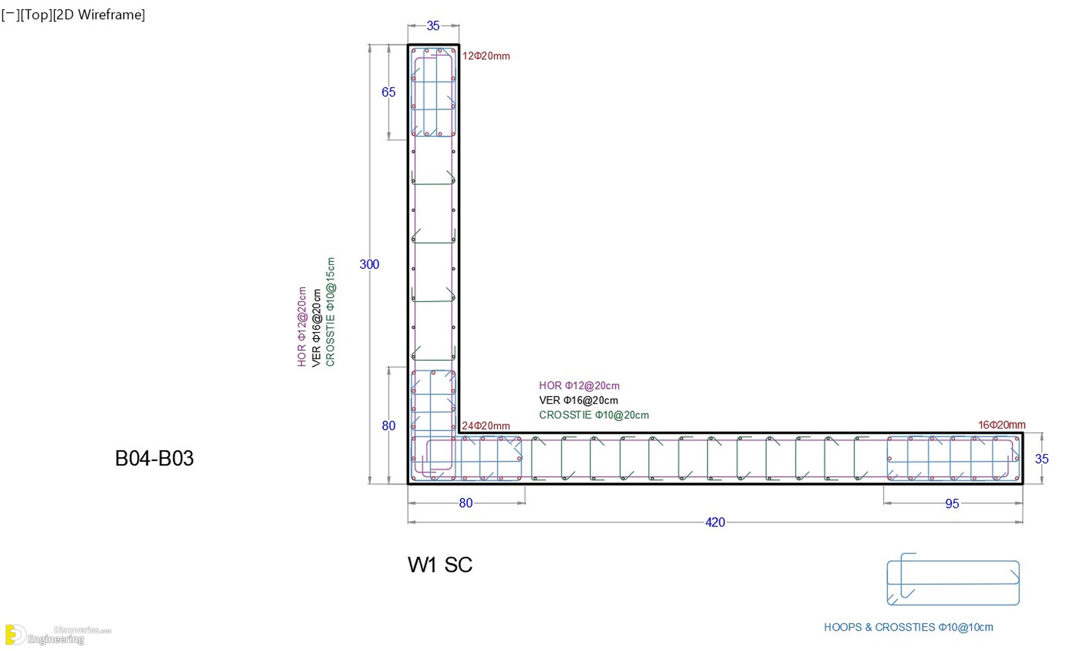 28-engineering-discoveries-key-details-and-diagrams-every-engineer-must-know.jpg