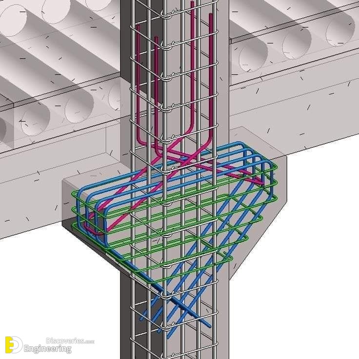 28-engineering-discoveries-these-40-photos-of-rcc-concrete-details-are-engineering-eye-candy.jpg