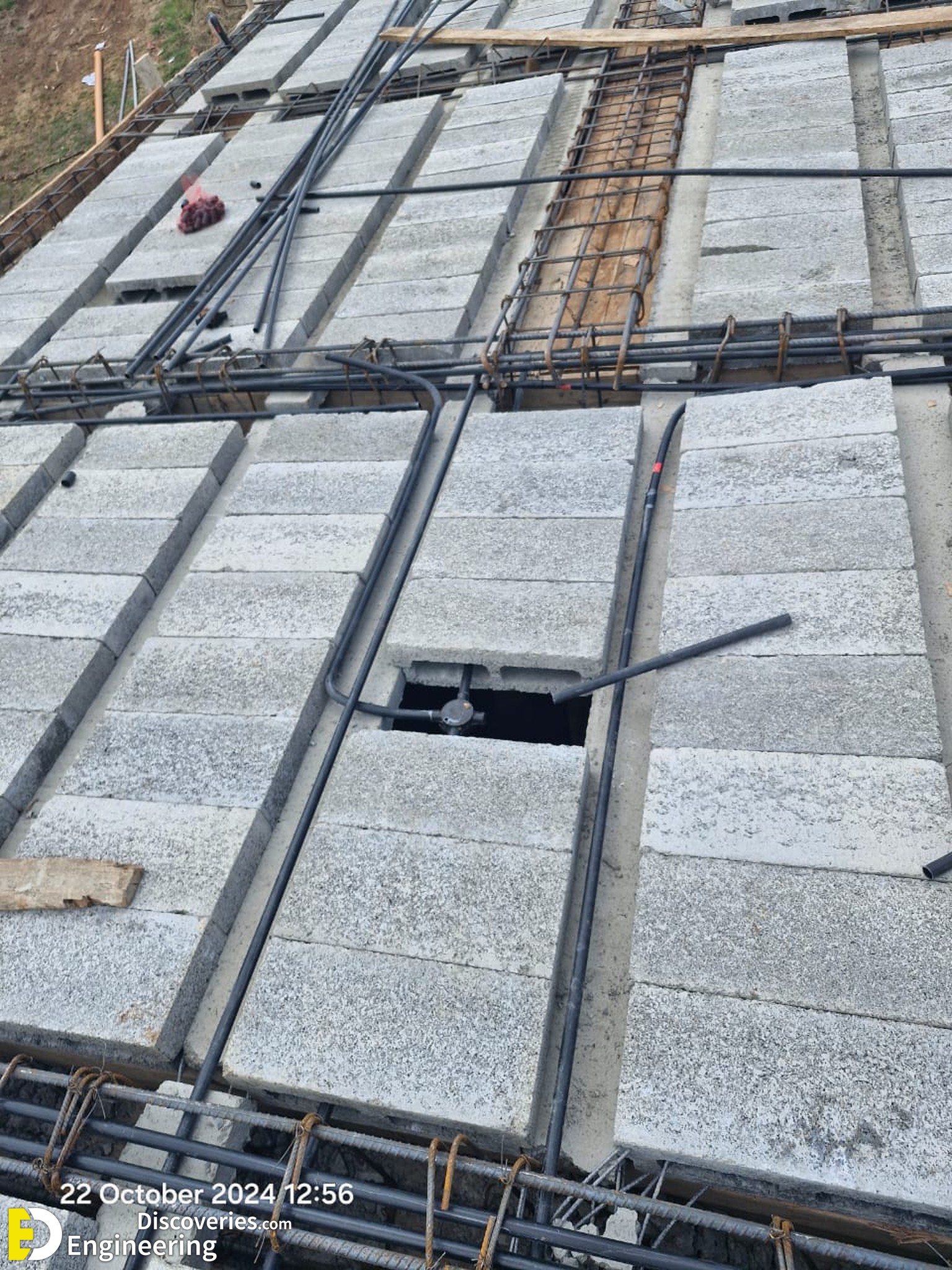 29-engineering-discoveries-38-photos-of-concrete-details-that-will-change-how-you-see-construction.jpg