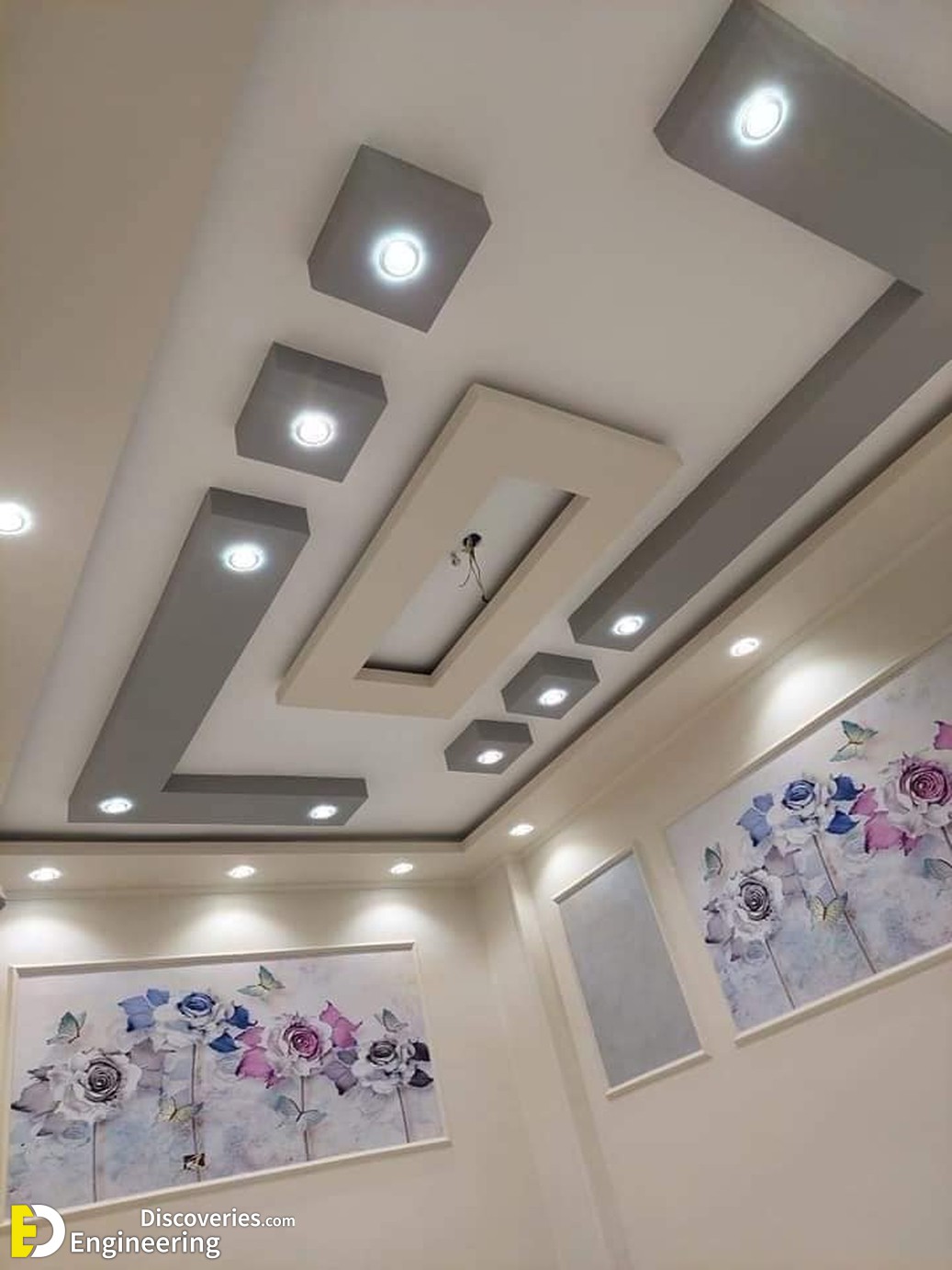 29-engineering-discoveries-jaw-dropping-gypsum-ceiling-designs-youll-want-in-your-home-asap.jpg