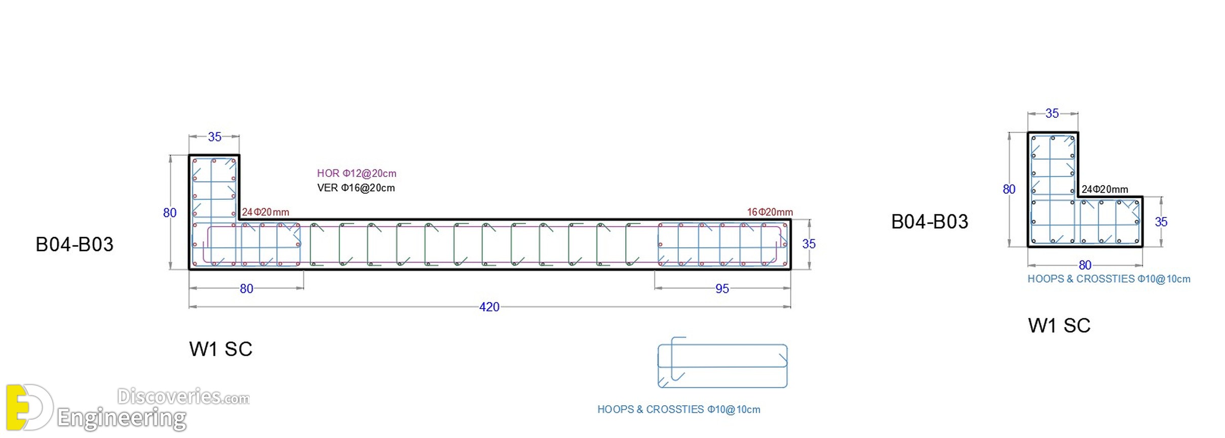 29-engineering-discoveries-key-details-and-diagrams-every-engineer-must-know.jpg