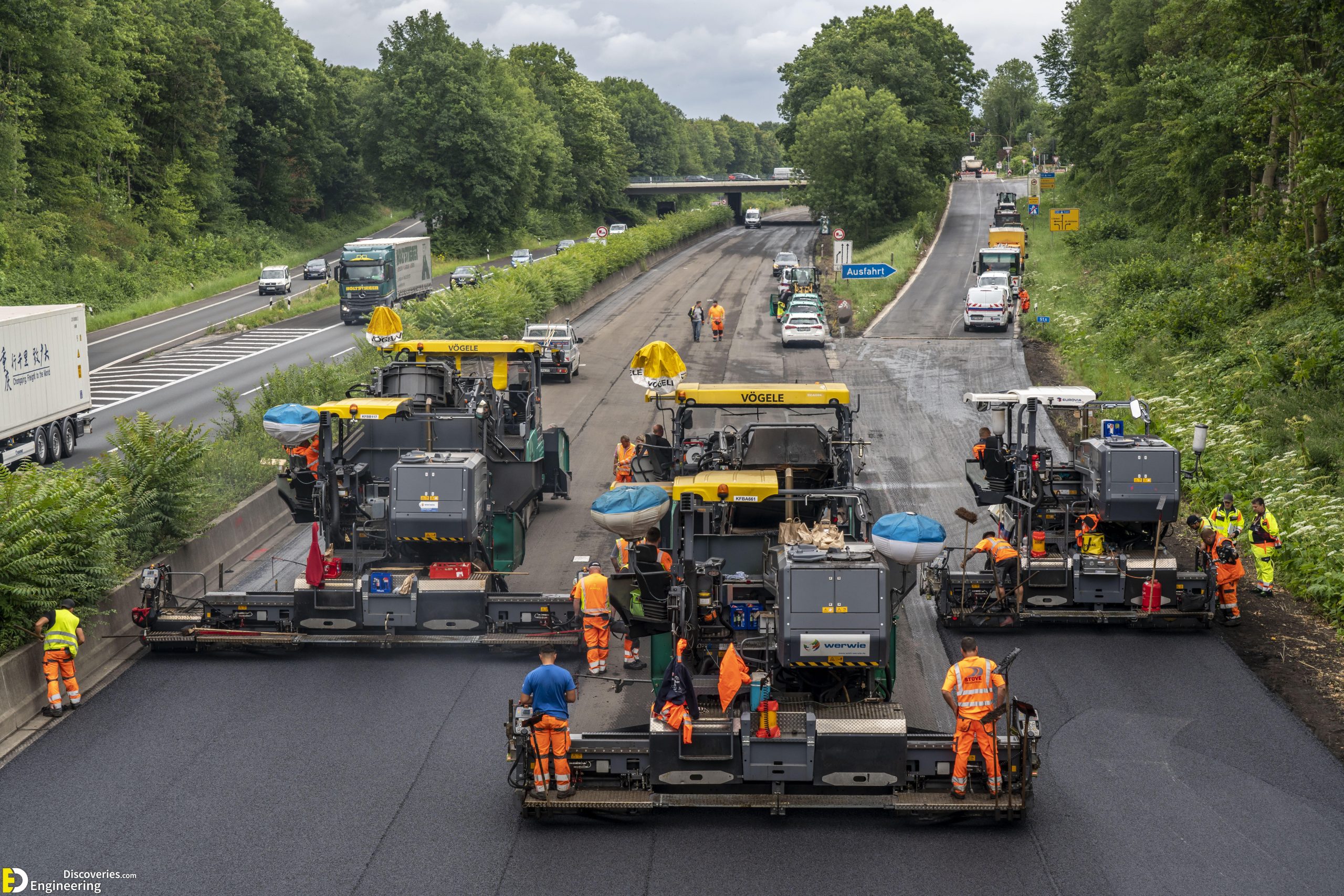 3-engineering-discoveries-how-to-calculate-quantity-of-asphalt-for-road-construction-scaled.jpg