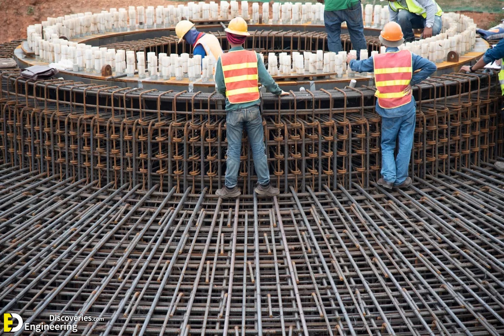 30-engineering-discoveries-38-photos-of-concrete-details-that-will-change-how-you-see-construction.jpg