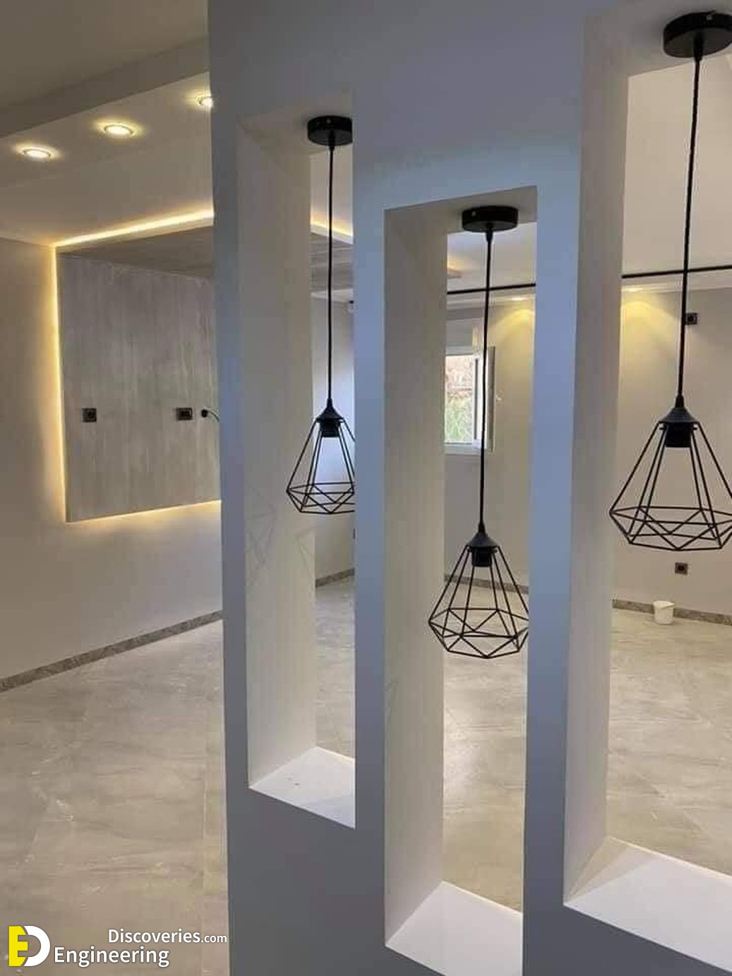30-engineering-discoveries-jaw-dropping-gypsum-ceiling-designs-youll-want-in-your-home-asap.jpg