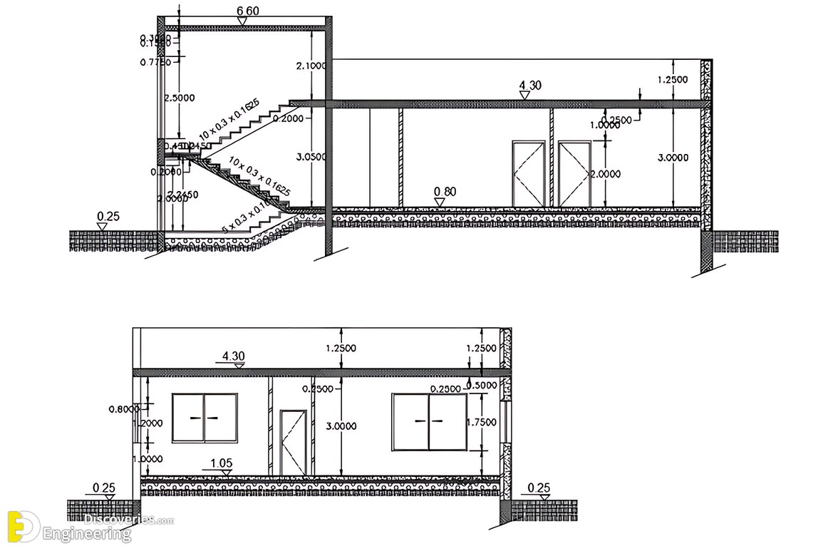31-engineering-discoveries-38-photos-of-concrete-details-that-will-change-how-you-see-construction.jpg