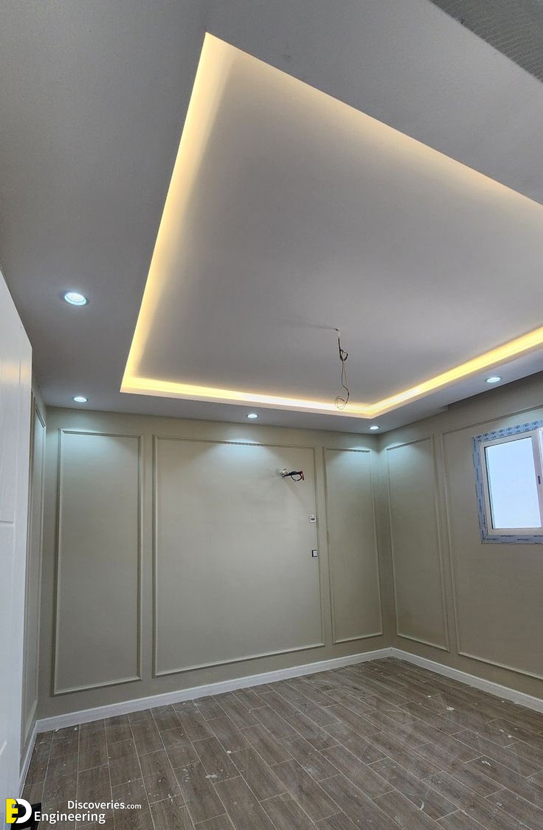 31-engineering-discoveries-jaw-dropping-gypsum-ceiling-designs-youll-want-in-your-home-asap.jpg