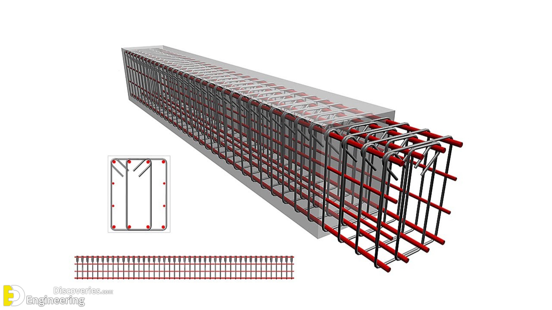31-engineering-discoveries-key-details-and-diagrams-every-engineer-must-know.jpg