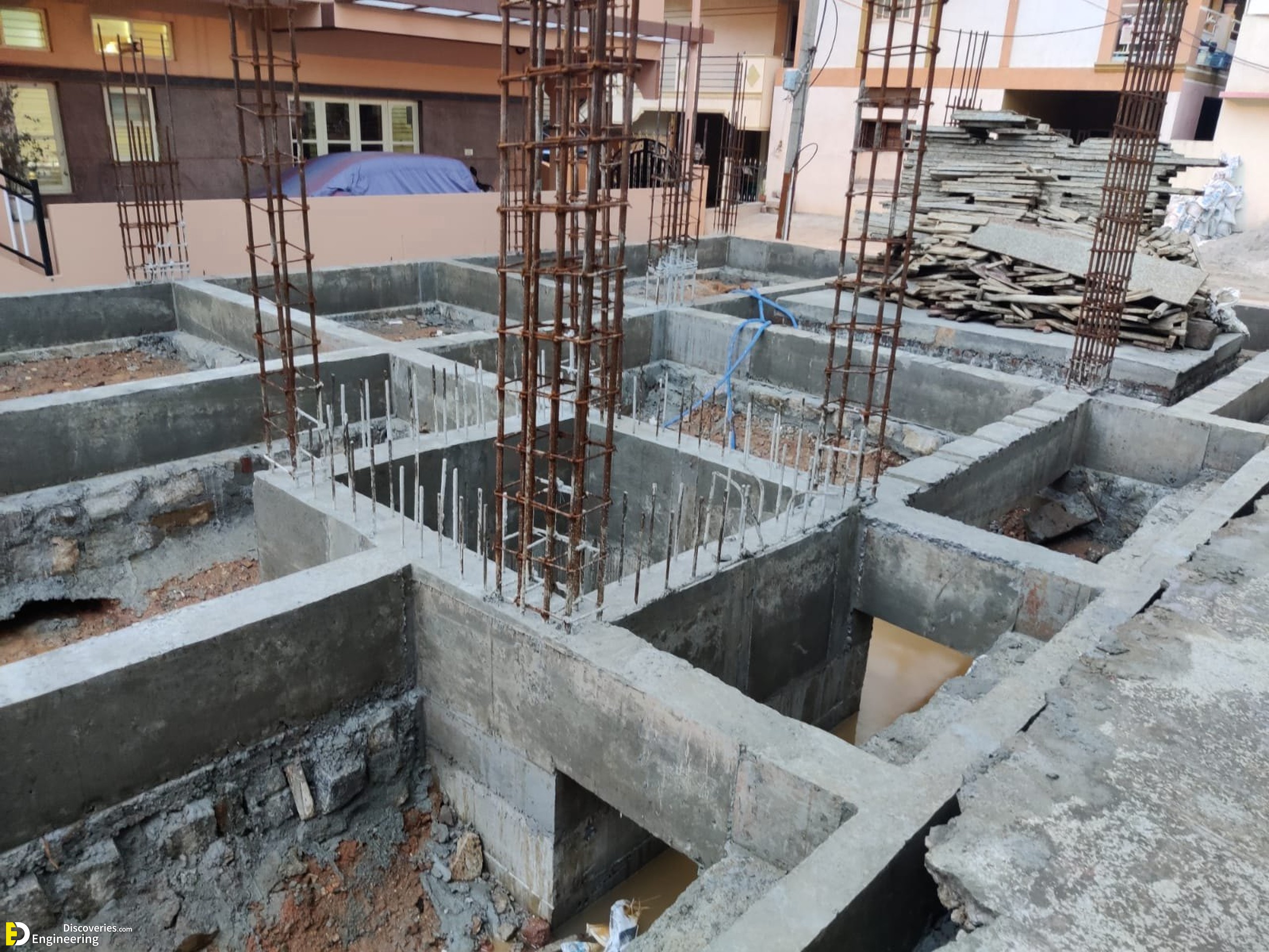 32-engineering-discoveries-38-photos-of-concrete-details-that-will-change-how-you-see-construction.jpg