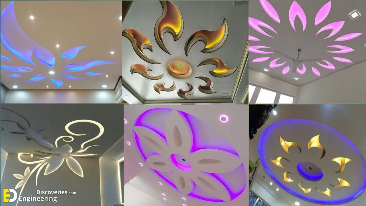 32-engineering-discoveries-jaw-dropping-gypsum-ceiling-designs-youll-want-in-your-home-asap.jpg