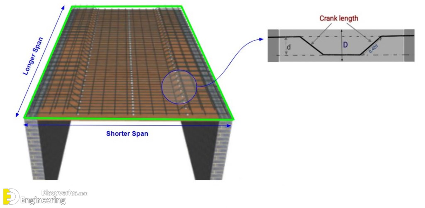 33-engineering-discoveries-38-photos-of-concrete-details-that-will-change-how-you-see-construction.jpg