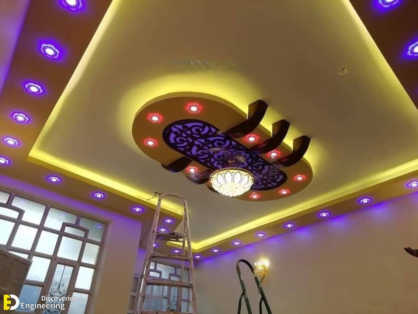 33-engineering-discoveries-jaw-dropping-gypsum-ceiling-designs-youll-want-in-your-home-asap.jpg