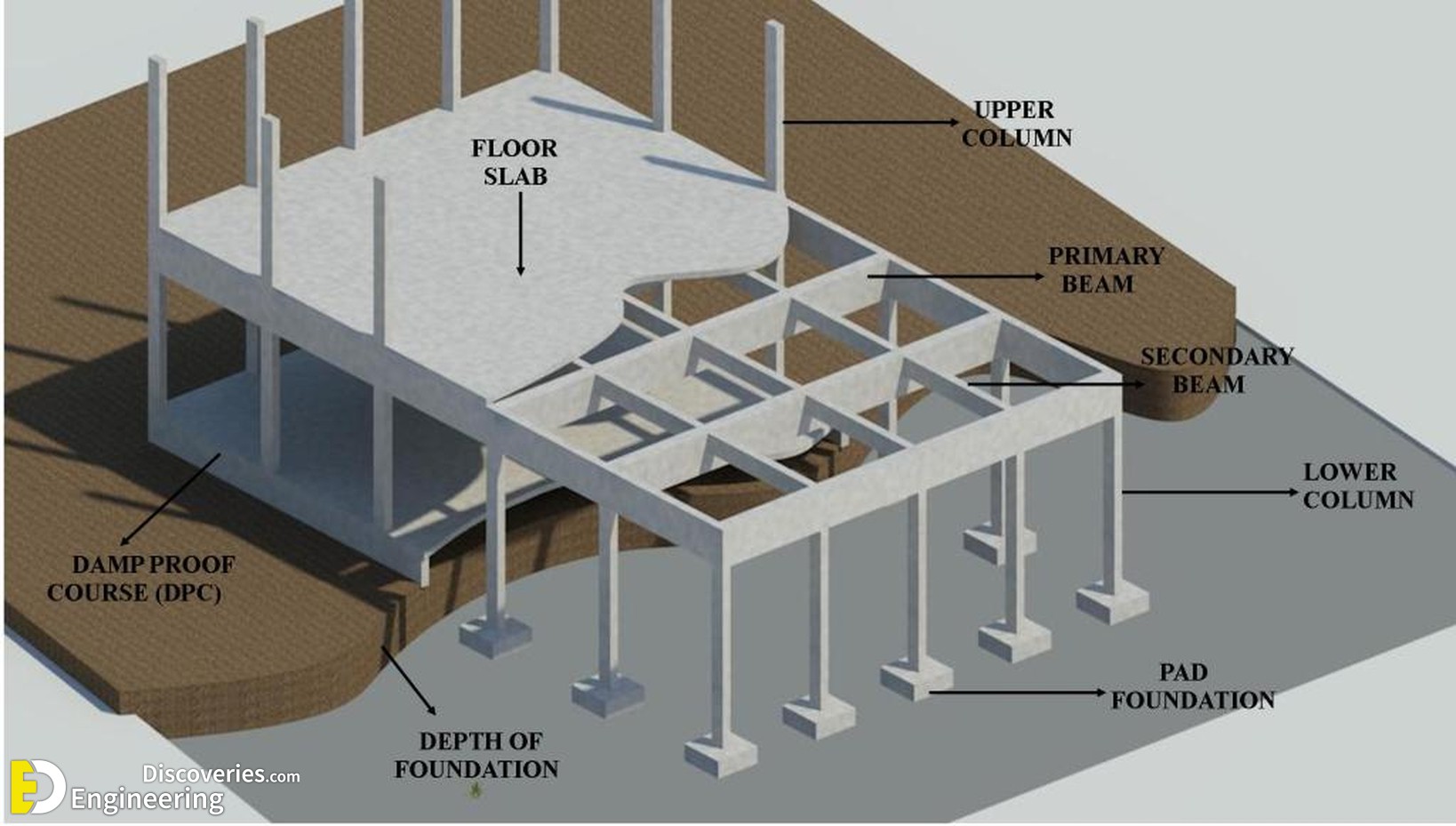 34-engineering-discoveries-38-photos-of-concrete-details-that-will-change-how-you-see-construction.jpg