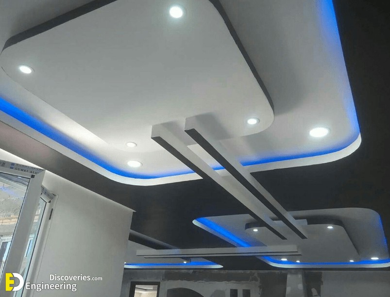 34-engineering-discoveries-jaw-dropping-gypsum-ceiling-designs-youll-want-in-your-home-asap.jpg