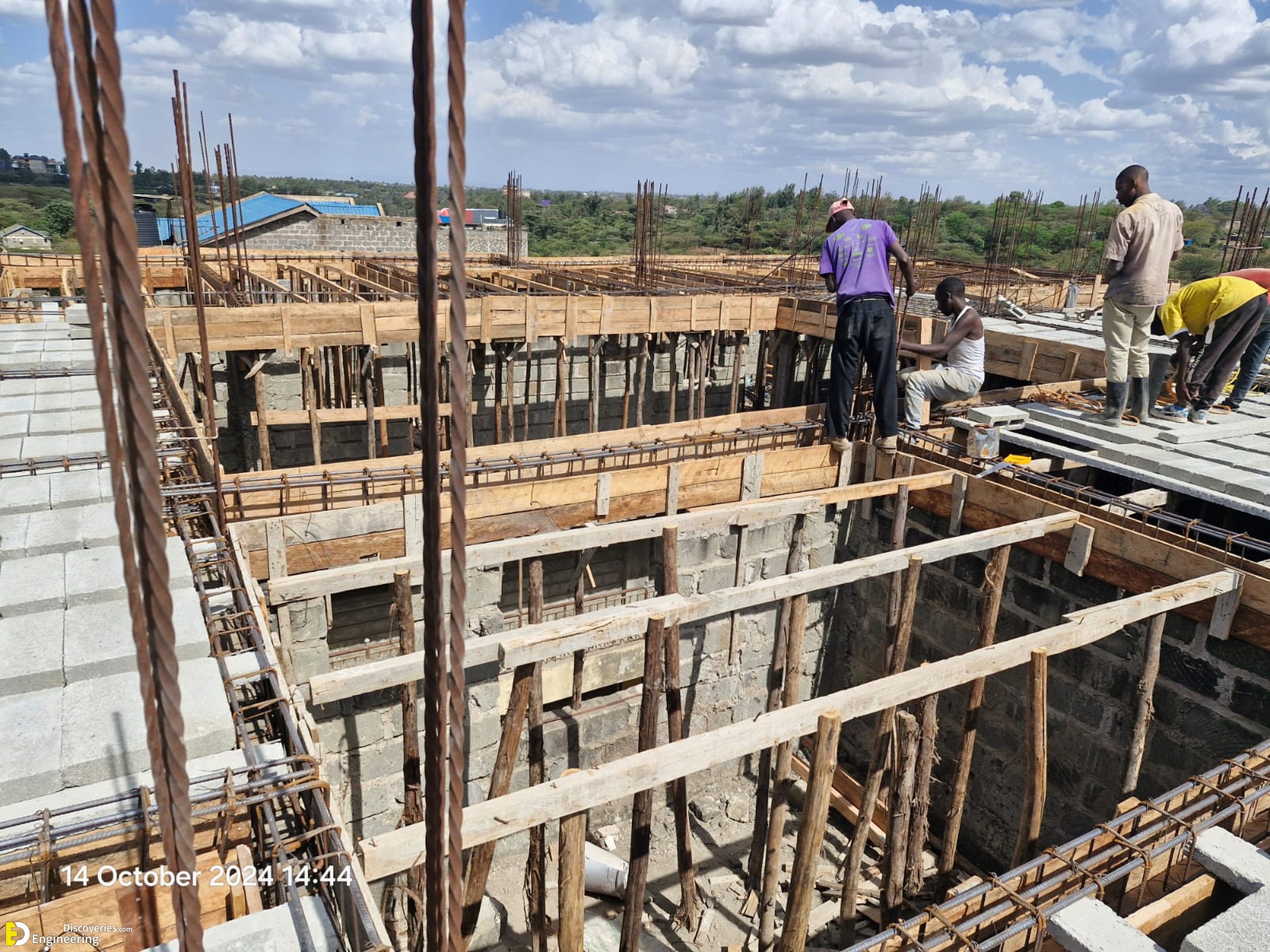 35-engineering-discoveries-38-photos-of-concrete-details-that-will-change-how-you-see-construction.jpg