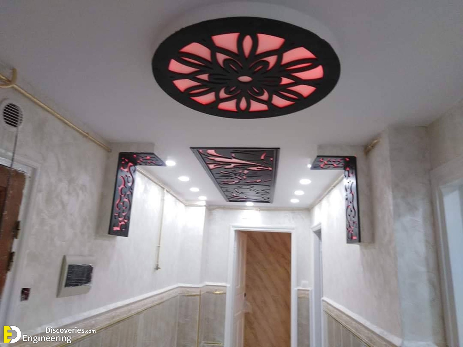 35-engineering-discoveries-jaw-dropping-gypsum-ceiling-designs-youll-want-in-your-home-asap.jpg