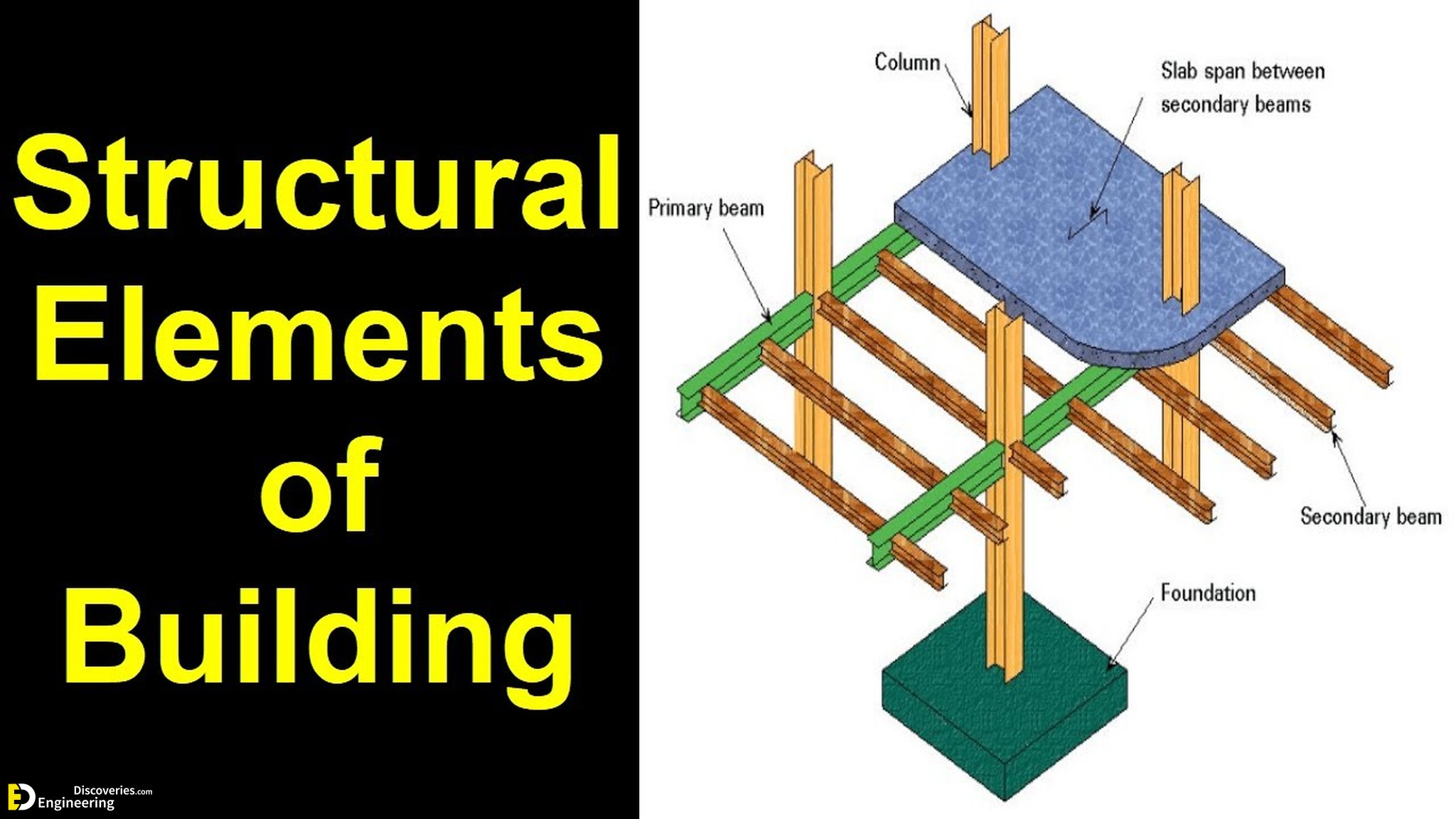 36-engineering-discoveries-38-photos-of-concrete-details-that-will-change-how-you-see-construction.jpg