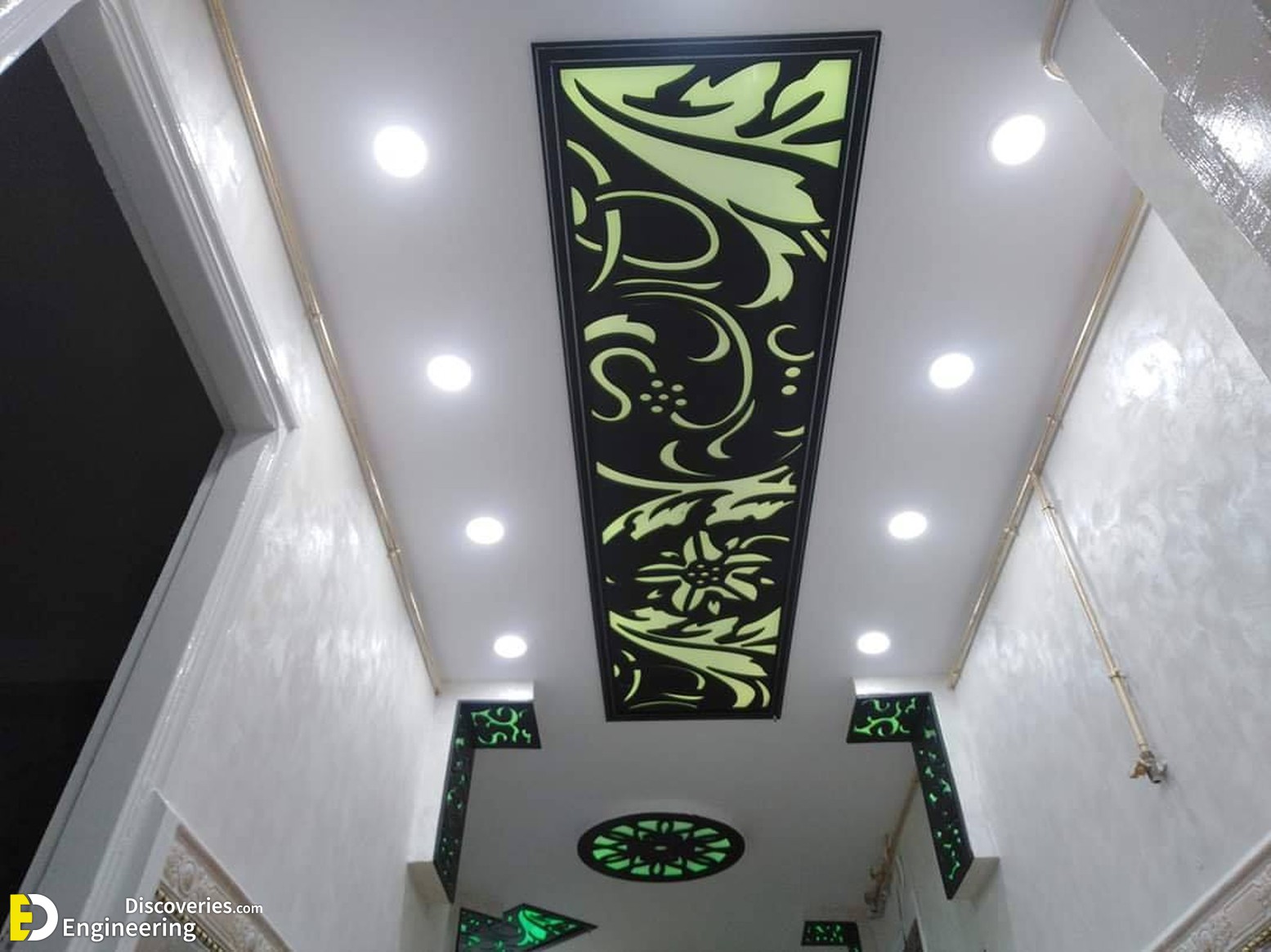 36-engineering-discoveries-jaw-dropping-gypsum-ceiling-designs-youll-want-in-your-home-asap.jpg