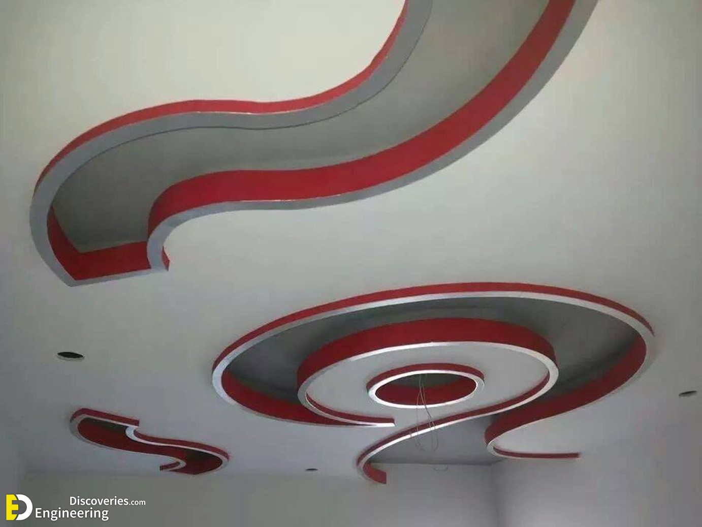 37-engineering-discoveries-jaw-dropping-gypsum-ceiling-designs-youll-want-in-your-home-asap.jpg