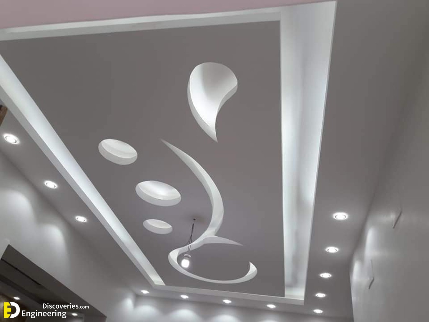 38-engineering-discoveries-jaw-dropping-gypsum-ceiling-designs-youll-want-in-your-home-asap.jpg