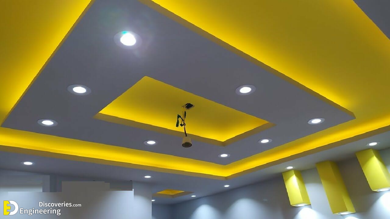 39-engineering-discoveries-jaw-dropping-gypsum-ceiling-designs-youll-want-in-your-home-asap.jpg