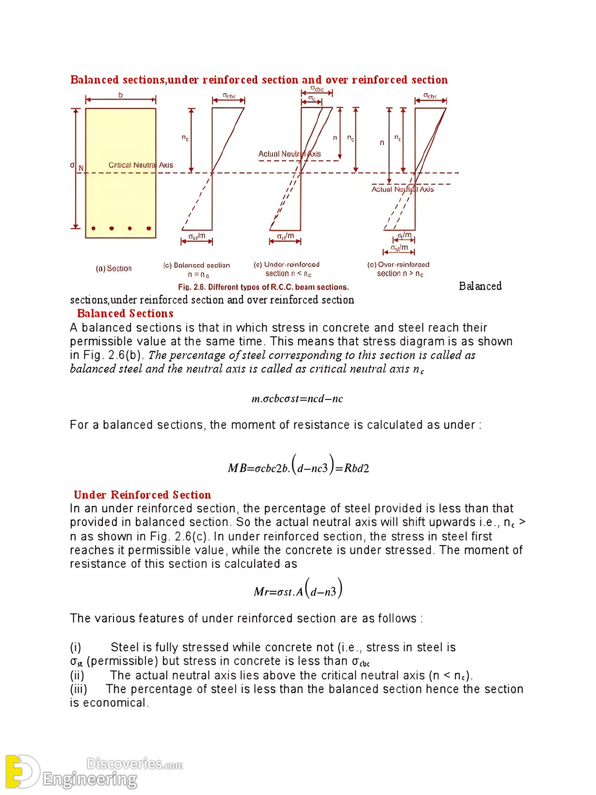 4-engineering-discoveries-38-photos-of-concrete-details-that-will-change-how-you-see-construction.jpg