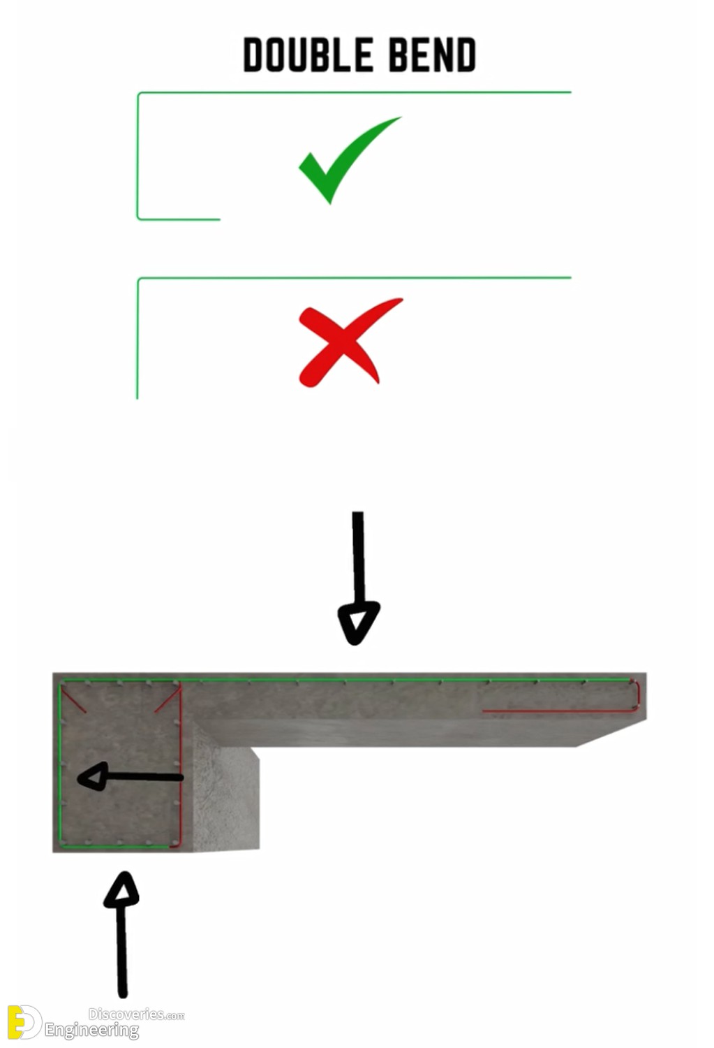 4-engineering-discoveries-4-important-rules-when-designing-a-concrete-torsion-exposed-beam.jpg