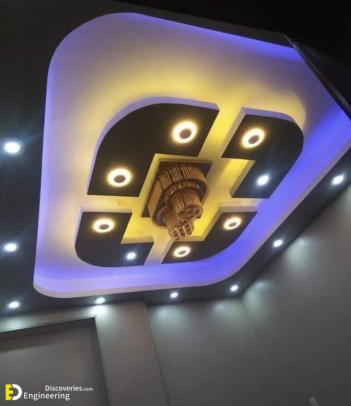 4-engineering-discoveries-jaw-dropping-gypsum-ceiling-designs-youll-want-in-your-home-asap.jpg