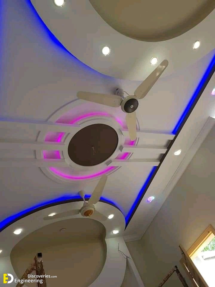 5-engineering-discoveries-jaw-dropping-gypsum-ceiling-designs-youll-want-in-your-home-asap.jpg