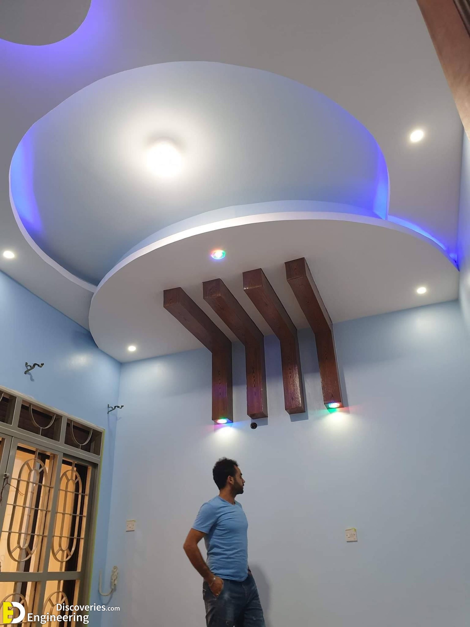 6-engineering-discoveries-jaw-dropping-gypsum-ceiling-designs-youll-want-in-your-home-asap-scaled.jpg