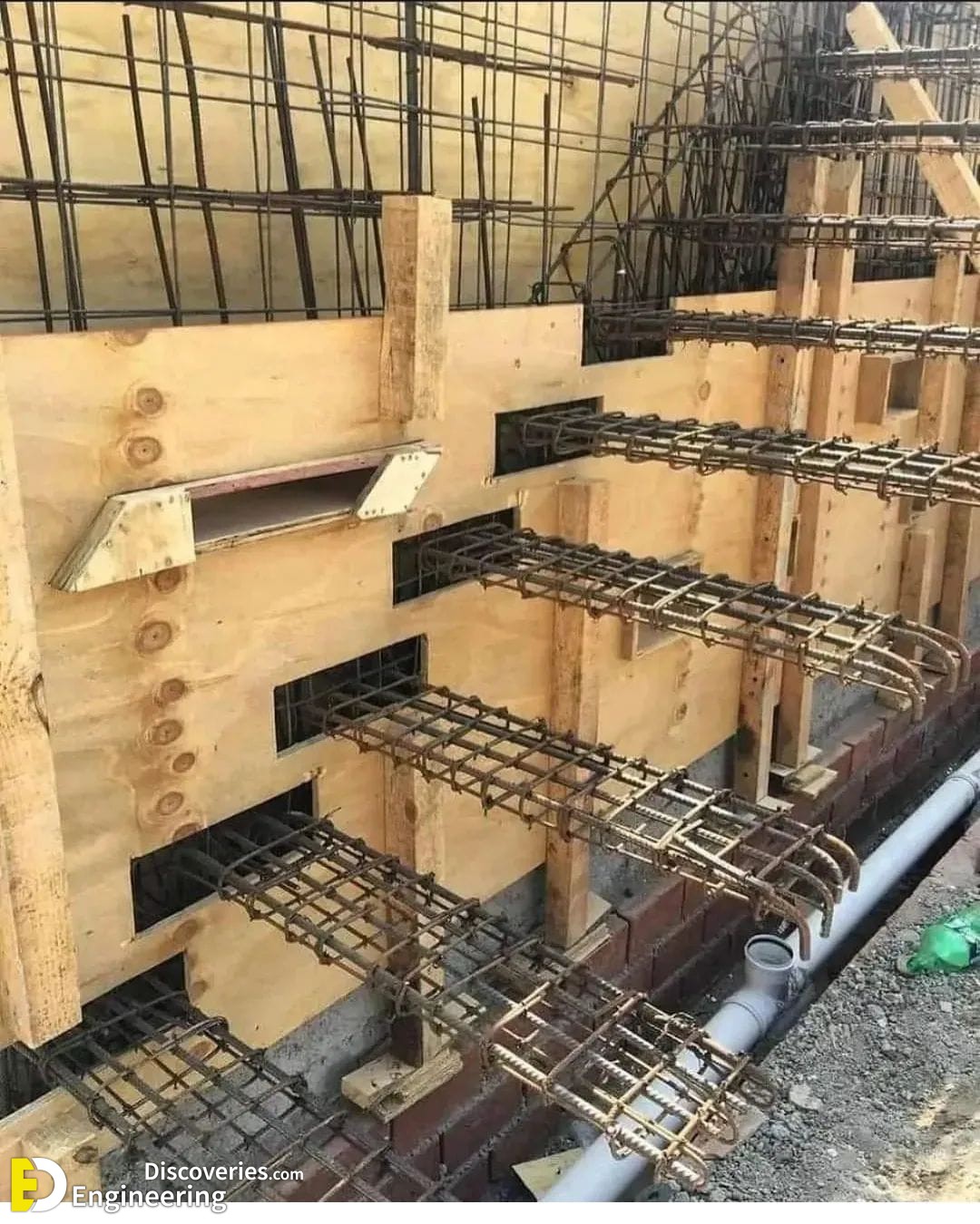 6-engineering-discoveries-these-40-photos-of-rcc-concrete-details-are-engineering-eye-candy.jpg