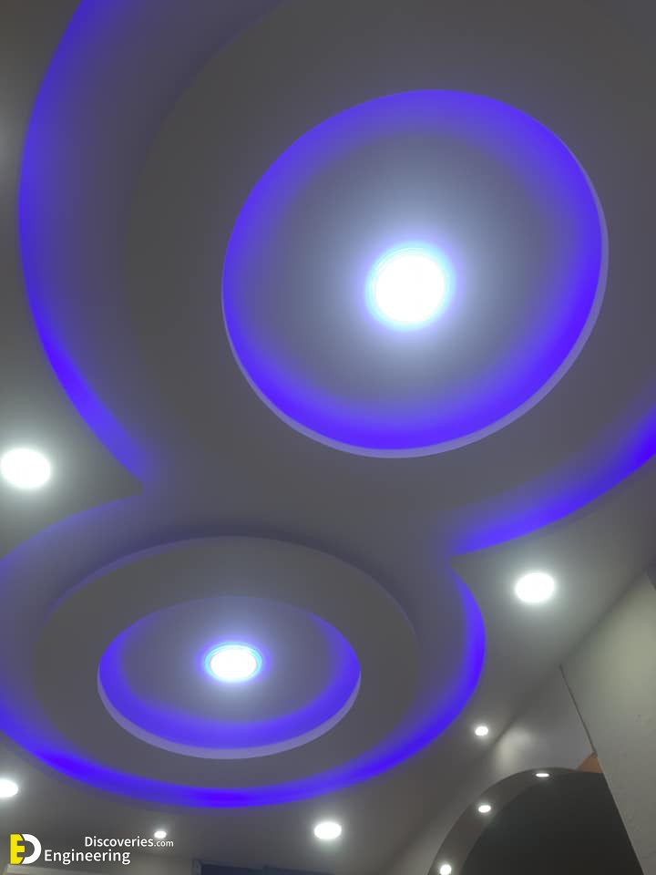 7-engineering-discoveries-jaw-dropping-gypsum-ceiling-designs-youll-want-in-your-home-asap.jpg