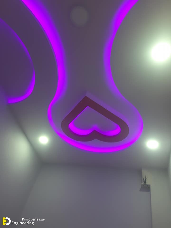 8-engineering-discoveries-jaw-dropping-gypsum-ceiling-designs-youll-want-in-your-home-asap.jpg