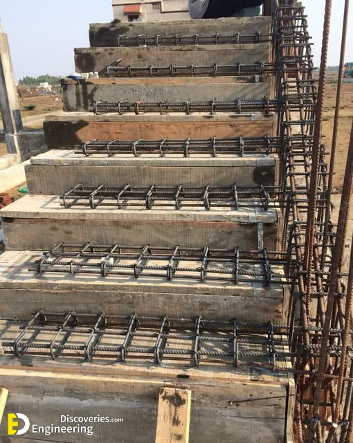 8-engineering-discoveries-these-40-photos-of-rcc-concrete-details-are-engineering-eye-candy.jpg
