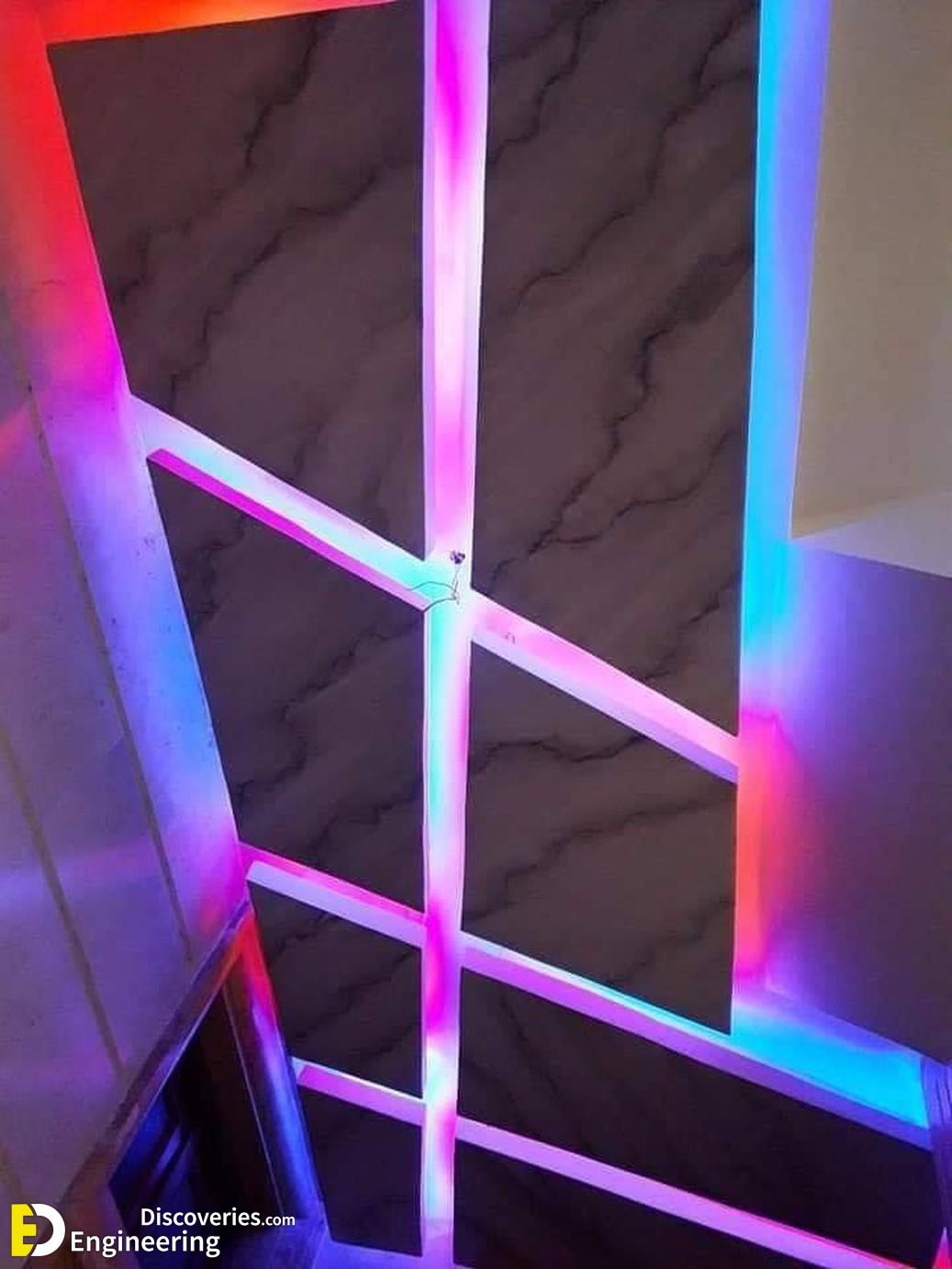 9-engineering-discoveries-jaw-dropping-gypsum-ceiling-designs-youll-want-in-your-home-asap.jpg