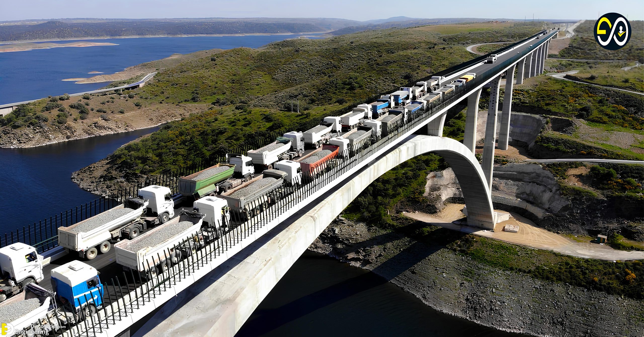 1-engineering-discoveries-how-to-conduct-a-bridge-load-test-methods-and-safety-tips-you-need-to-know-scaled.jpg