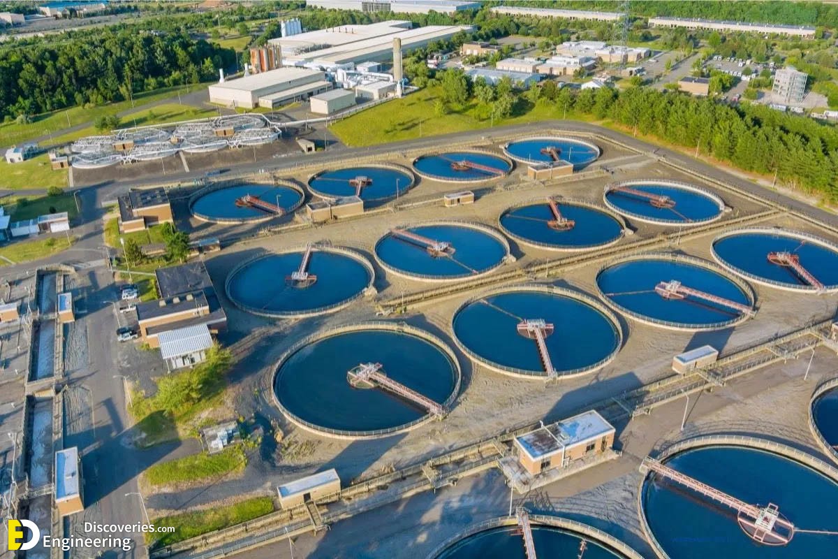 1-engineering-discoveries-what-is-a-sewage-treatment-plant-and-how-does-it-work-.jpg