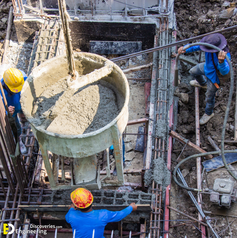 11-engineering-discoveries-32-inspiring-concrete-structure-details-youll-want-to-save.png