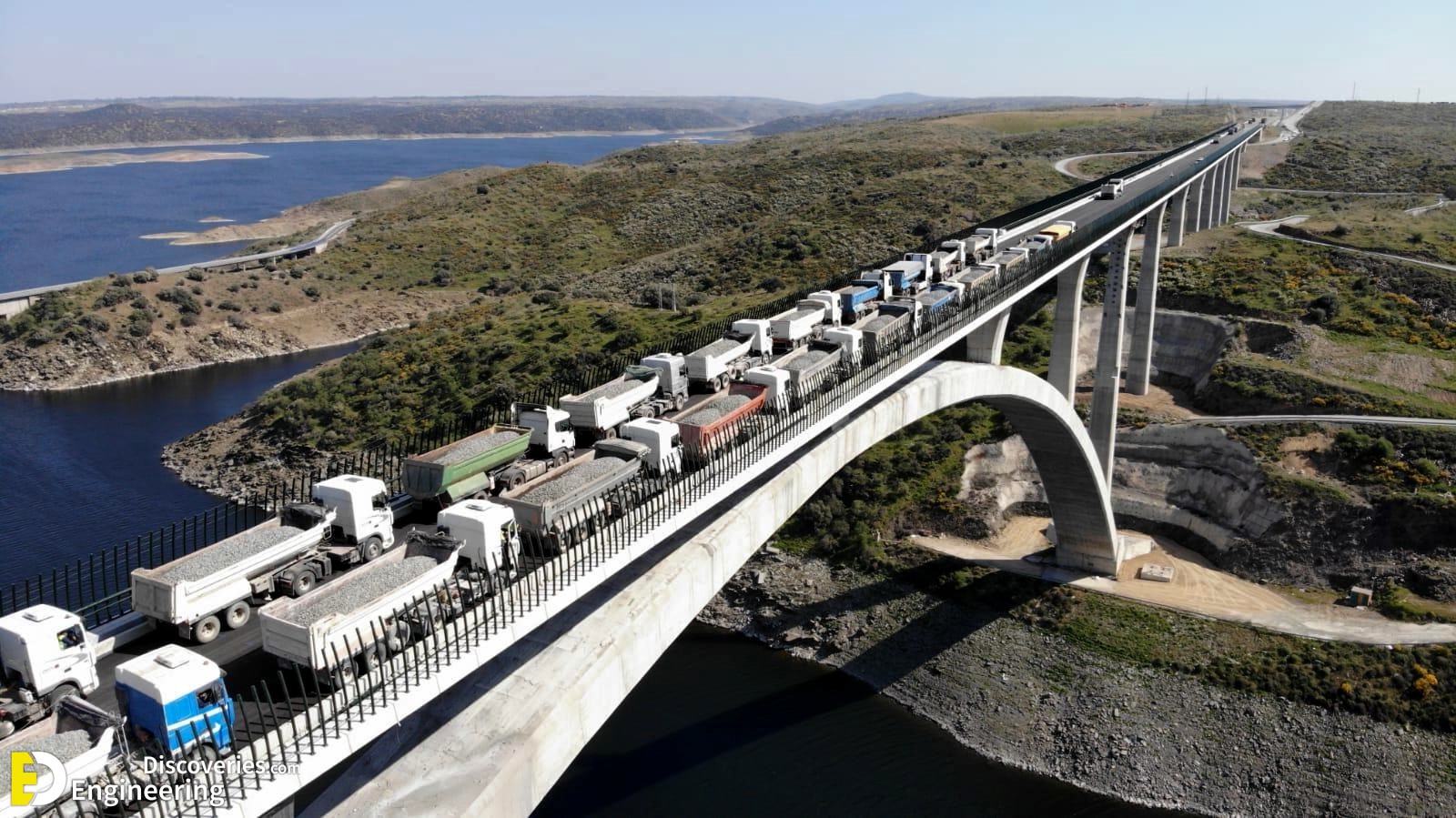 11-engineering-discoveries-how-to-conduct-a-bridge-load-test-methods-and-safety-tips-you-need-to-know.jpg