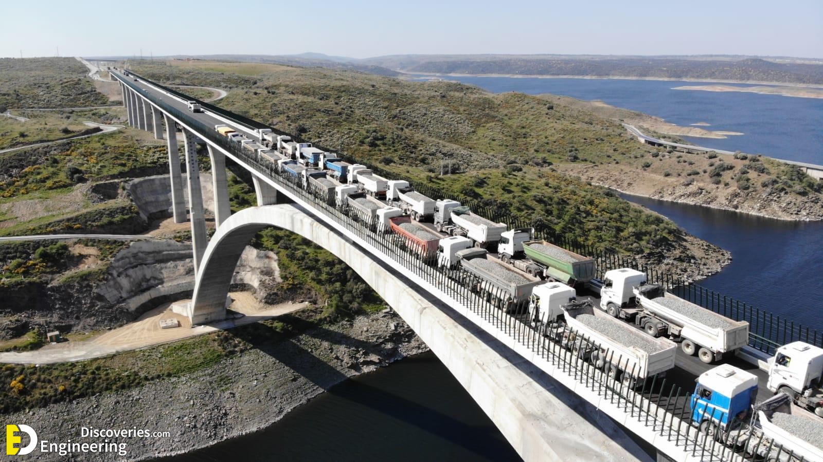 12-engineering-discoveries-how-to-conduct-a-bridge-load-test-methods-and-safety-tips-you-need-to-know.jpg
