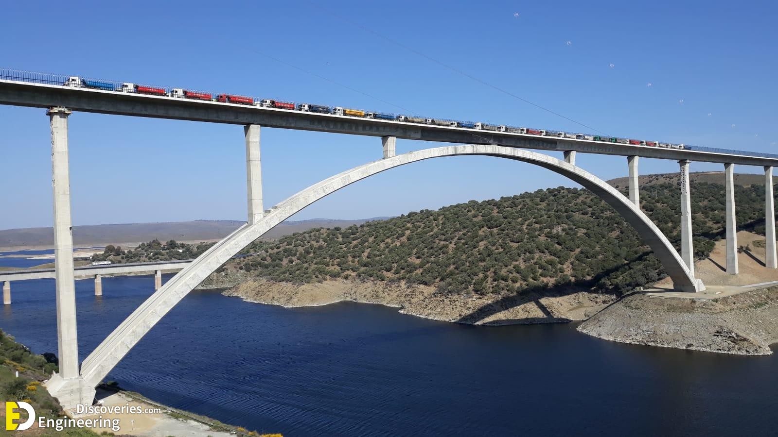 13-engineering-discoveries-how-to-conduct-a-bridge-load-test-methods-and-safety-tips-you-need-to-know.jpg