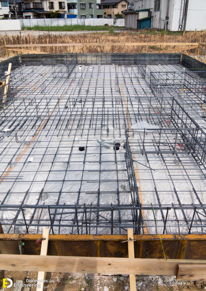15-engineering-discoveries-32-inspiring-concrete-structure-details-youll-want-to-save.png