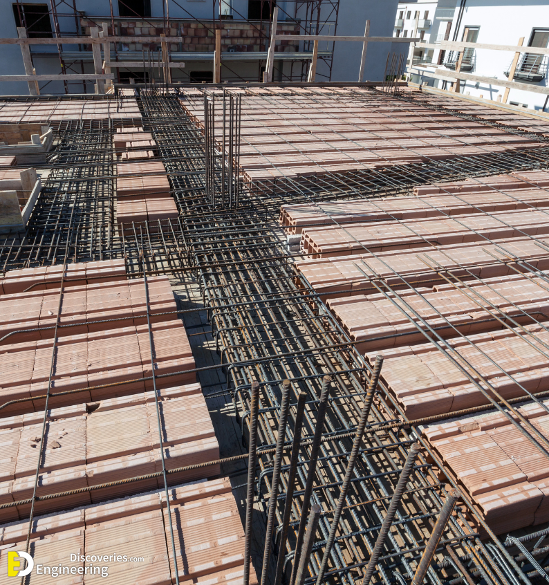 16-engineering-discoveries-32-inspiring-concrete-structure-details-youll-want-to-save.png