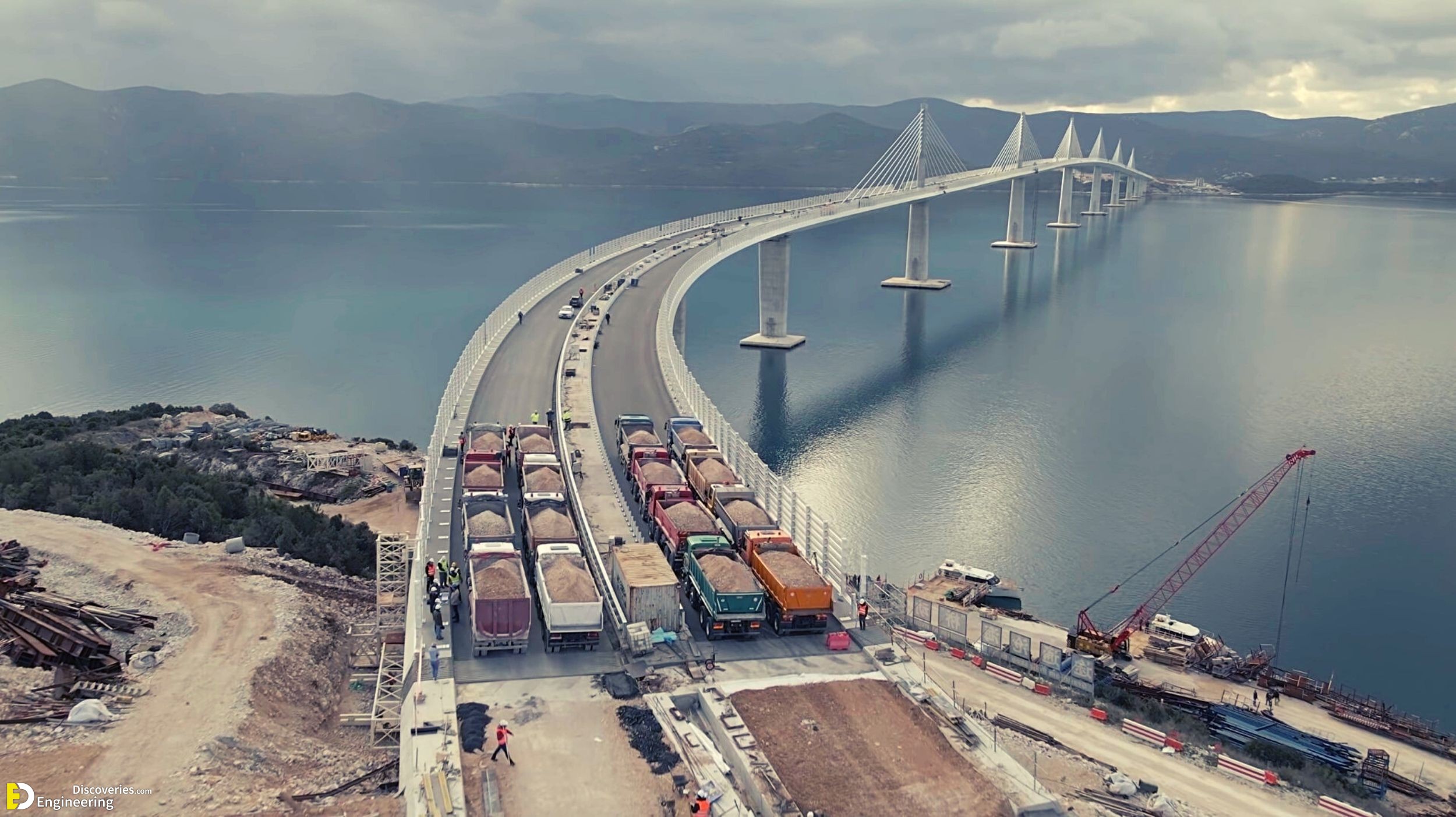 2-engineering-discoveries-how-to-conduct-a-bridge-load-test-methods-and-safety-tips-you-need-to-know.jpg