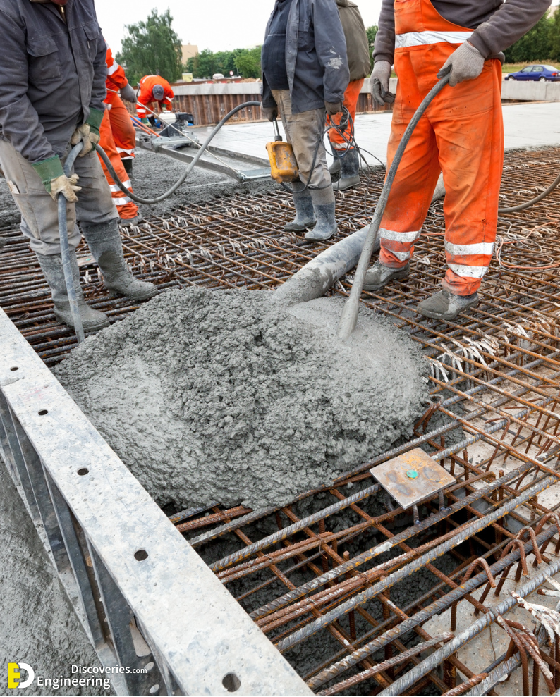 21-engineering-discoveries-32-inspiring-concrete-structure-details-youll-want-to-save.png