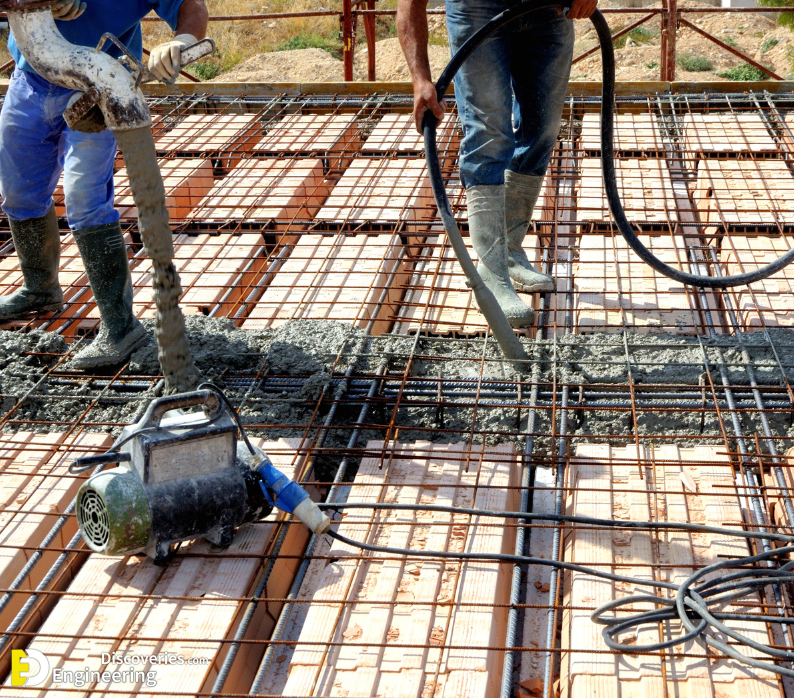 29-engineering-discoveries-32-inspiring-concrete-structure-details-youll-want-to-save.png