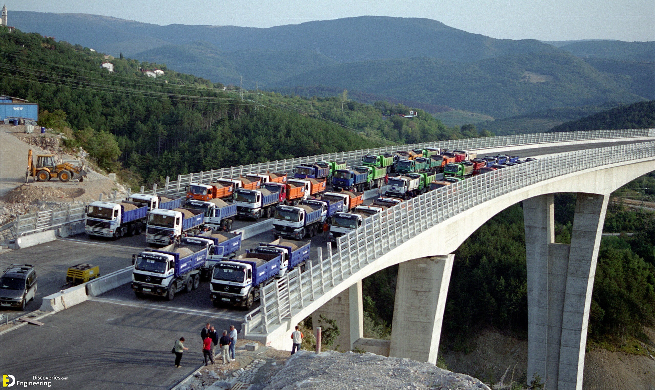 3-engineering-discoveries-how-to-conduct-a-bridge-load-test-methods-and-safety-tips-you-need-to-know.jpg