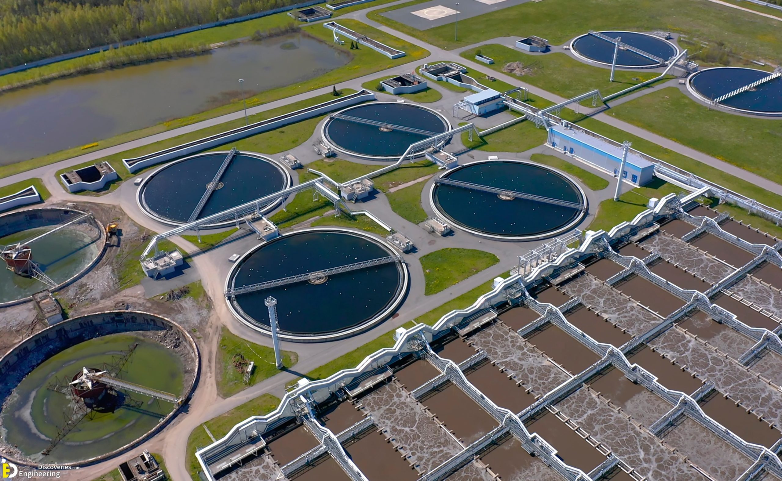 3-engineering-discoveries-what-is-a-sewage-treatment-plant-and-how-does-it-work--scaled.jpg