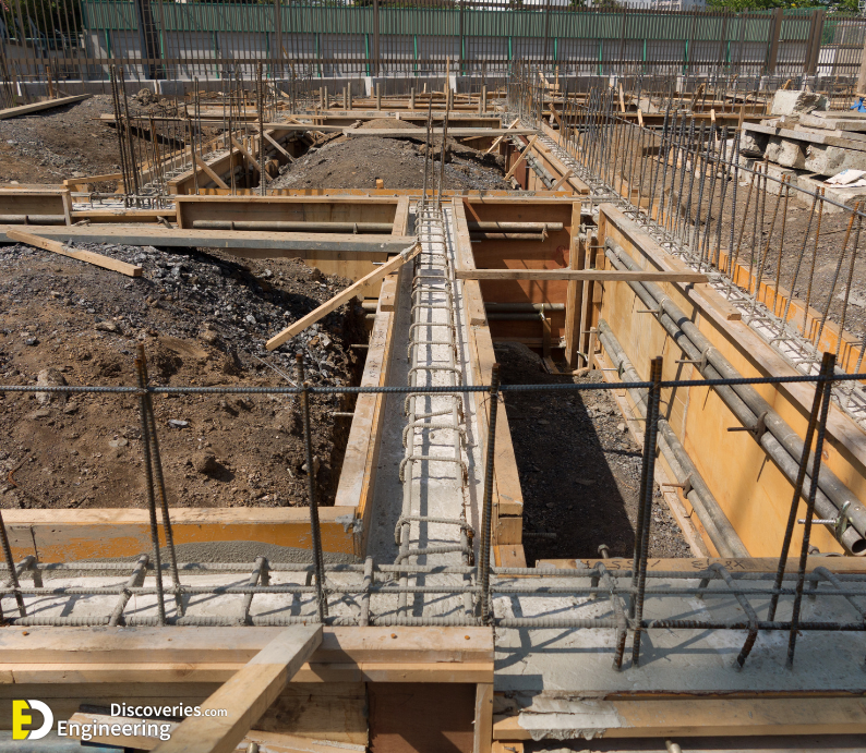 30-engineering-discoveries-32-inspiring-concrete-structure-details-youll-want-to-save.png